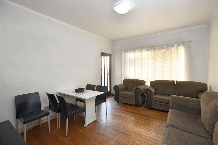 2 Bedroom Property for Sale in Avondale Western Cape